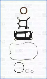 WILMINK GROUP wg1753605 -